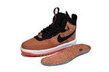 Nike Lunar Force 1 Duckboot 36-47
