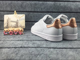 Adidas Stan Smith 36-45