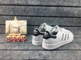 Adidas Stan Smith 36-45