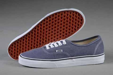 Vans 36-45