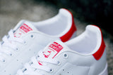 Adidas Stan Smith 36-45