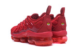 Vapormax Plus