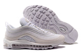 Nike Air Max 97 36-45