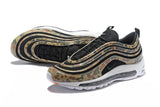 Nike Air Max 97 36-45