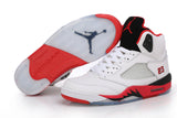 Air Jordan 36-46