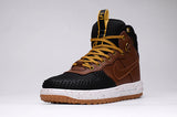 Nike Lunar Force 1 Duckboot 36-47