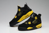 Air Jordan 36-46