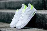 Adidas Stan Smith 36-45