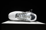 Nike Lunar Force 1 Duckboot 36-47