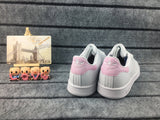 Adidas Stan Smith 36-45