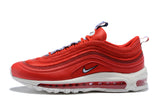 Nike Air Max 97 36-45