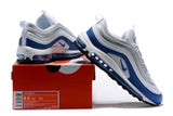 Nike Air Max 97 36-45