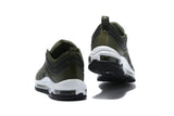 Nike Air Max 97 36-45