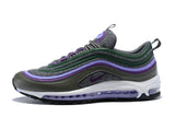 Nike Air Max 97 36-45