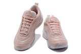 Nike Air Max 97 36-45