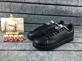 Adidas Stan Smith 36-45