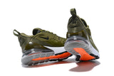 Air Max 270