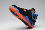 Air Jordan 36-46