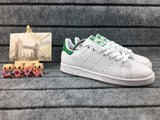 Adidas Stan Smith 36-45