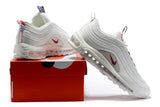 Nike Air Max 97 36-45