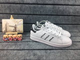 Adidas Stan Smith 36-45