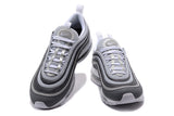 Nike Air Max 97 36-45