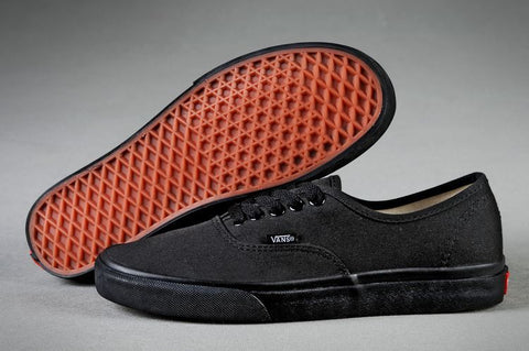 Vans 36-45