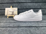 Adidas Stan Smith 36-45