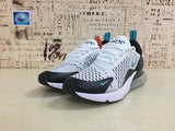 Air Max 270