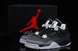 Air Jordan 36-46