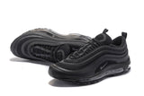 Nike Air Max 97 36-45