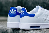 Adidas Stan Smith 36-45
