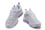 Nike Air Max 97 36-45