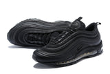 Nike Air Max 97 36-45