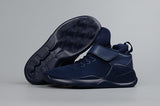 Nike Kwazi 36-45