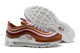 Nike Air Max 97 36-45