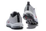 Nike Air Max 97 36-45