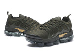 Vapormax Plus