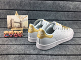 Adidas Stan Smith 36-45