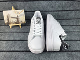 Adidas Stan Smith 36-45