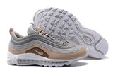 Nike Air Max 97 36-45