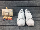 Adidas Stan Smith 36-45
