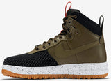 Nike Lunar Force 1 Duckboot 36-47