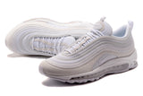 Nike Air Max 97 36-45