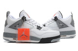 Air Jordan 36-46