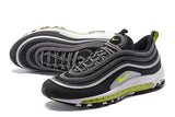 Nike Air Max 97 36-45