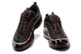 Nike Air Max 97 36-45