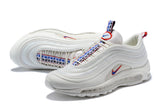 Nike Air Max 97 36-45