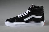 Vans 36-45