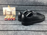 Adidas Stan Smith 36-45